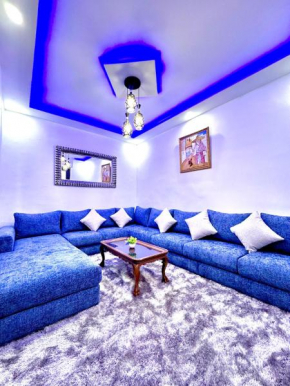 Apartment place faro